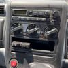 mitsubishi-fuso canter 2004 -MITSUBISHI 【つくば 100】--Canter KK-FE82EE--FE82EE-502560---MITSUBISHI 【つくば 100】--Canter KK-FE82EE--FE82EE-502560- image 38