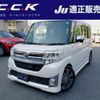 daihatsu tanto 2013 -DAIHATSU 【名変中 】--Tanto LA600S--0005122---DAIHATSU 【名変中 】--Tanto LA600S--0005122- image 1