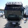 mitsubishi-fuso canter 2012 CFJ1520568 image 48