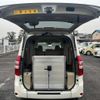 toyota noah 2012 quick_quick_DBA-ZRR70G_ZRR70-0475339 image 12