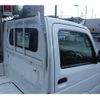 suzuki carry-truck 2020 -SUZUKI--Carry Truck DA16T--585297---SUZUKI--Carry Truck DA16T--585297- image 28