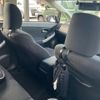 toyota prius 2014 -TOYOTA--Prius DAA-ZVW30--ZVW30-5733290---TOYOTA--Prius DAA-ZVW30--ZVW30-5733290- image 15