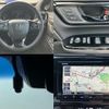 honda cr-v 2021 quick_quick_6BA-RW1_RW1-1201933 image 9