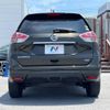 nissan x-trail 2015 -NISSAN--X-Trail DBA-T32--T32-506762---NISSAN--X-Trail DBA-T32--T32-506762- image 19