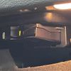mercedes-benz cla-class 2018 -MERCEDES-BENZ--Benz CLA DBA-117942--WDD1179422N623402---MERCEDES-BENZ--Benz CLA DBA-117942--WDD1179422N623402- image 6