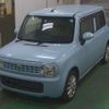 suzuki alto-lapin 2010 -SUZUKI 【名変中 】--Alto Lapin HE22S--145164---SUZUKI 【名変中 】--Alto Lapin HE22S--145164- image 7