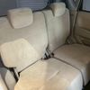 daihatsu move 2011 -DAIHATSU--Move DBA-L175S--L175S-0349396---DAIHATSU--Move DBA-L175S--L175S-0349396- image 12
