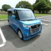 suzuki spacia 2017 -SUZUKI 【岐阜 582ﾐ8139】--Spacia DAA-MK42S--MK42S-635030---SUZUKI 【岐阜 582ﾐ8139】--Spacia DAA-MK42S--MK42S-635030- image 29