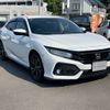 honda civic 2019 -HONDA 【名変中 】--Civic FK7--1104805---HONDA 【名変中 】--Civic FK7--1104805- image 25