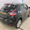 nissan juke 2018 YAMAKATSU_YF15-514401 image 2