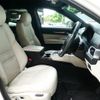 mazda cx-8 2019 quick_quick_KG2P_KG2P-211371 image 12