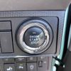daihatsu tanto 2019 CFJ1675098 image 6