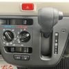 daihatsu mira-tocot 2019 -DAIHATSU--Mira Tocot DBA-LA550S--LA550-0027108---DAIHATSU--Mira Tocot DBA-LA550S--LA550-0027108- image 17