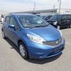 nissan note 2015 23831 image 1