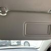 mazda cx-5 2012 314 image 32