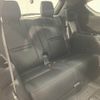 mazda cx-8 2022 CFJ1684644 image 13