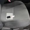 toyota prius-α 2012 -TOYOTA--Prius α DAA-ZVW41W--ZVW41-3124798---TOYOTA--Prius α DAA-ZVW41W--ZVW41-3124798- image 13