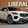 jaguar e-pace 2019 -JAGUAR--Jaguar E-Pace DBA-DF2XA--SADFA2AX9J1Z29277---JAGUAR--Jaguar E-Pace DBA-DF2XA--SADFA2AX9J1Z29277- image 1