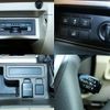 toyota land-cruiser-prado 2019 CFJ1267541 image 17