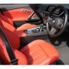 bmw z4 2019 -BMW--BMW Z4 3BA-HF30--WBAHF52020WW51734---BMW--BMW Z4 3BA-HF30--WBAHF52020WW51734- image 17