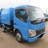 mitsubishi-fuso canter 2010 GOO_NET_EXCHANGE_0400935A30240902W003 image 2