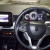 suzuki ignis 2021 CFJ1790160 image 5