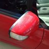 honda fit 2010 CFJ1616808 image 33