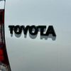 toyota hilux 2024 CFJ1523881 image 32