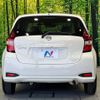 nissan note 2019 -NISSAN--Note DBA-E12--E12-638560---NISSAN--Note DBA-E12--E12-638560- image 16