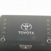 toyota yaris 2020 -TOYOTA--Yaris 5BA-MXPA10--MXPA10-2018007---TOYOTA--Yaris 5BA-MXPA10--MXPA10-2018007- image 11