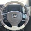 suzuki mr-wagon 2014 CFJ1624350 image 16