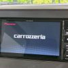 suzuki spacia 2021 CFJ8533526 image 2