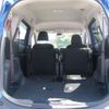 toyota sienta 2019 -TOYOTA 【平泉 500】--Sienta 6AA-NHP170G--NHP170-7163301---TOYOTA 【平泉 500】--Sienta 6AA-NHP170G--NHP170-7163301- image 8