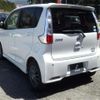 nissan dayz 2014 -NISSAN 【熊谷 592ｴ1212】--DAYZ DBA-B21W--B21W-0137516---NISSAN 【熊谷 592ｴ1212】--DAYZ DBA-B21W--B21W-0137516- image 2