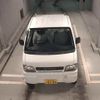 suzuki carry-truck 2001 -SUZUKI 【所沢 480ｽ5197】--Carry Truck DA62T-301598---SUZUKI 【所沢 480ｽ5197】--Carry Truck DA62T-301598- image 7