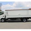 toyota toyoace 2019 GOO_NET_EXCHANGE_0230013A30250627W001 image 5