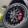 toyota c-hr 2019 -TOYOTA--C-HR DAA-ZYX10--ZYX10-2175045---TOYOTA--C-HR DAA-ZYX10--ZYX10-2175045- image 13