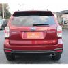 subaru forester 2015 -SUBARU--Forester DBA-SJ5--SJ5-074554---SUBARU--Forester DBA-SJ5--SJ5-074554- image 9