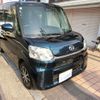 daihatsu tanto 2019 -DAIHATSU--Tanto DBA-LA600S--LA600S-0752247---DAIHATSU--Tanto DBA-LA600S--LA600S-0752247- image 1