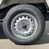 daihatsu hijet-truck 2017 CFJ1820547 image 47