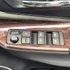 toyota harrier 2015 -TOYOTA--Harrier DBA-ZSU60W--ZSU60-0067842---TOYOTA--Harrier DBA-ZSU60W--ZSU60-0067842- image 6