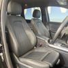 mercedes-benz b-class 2020 -MERCEDES-BENZ--Benz B Class 3DA-247012--W1K2470122J106071---MERCEDES-BENZ--Benz B Class 3DA-247012--W1K2470122J106071- image 9