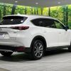 mazda cx-8 2019 CFJ1727643 image 19