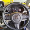 daihatsu move 2018 -DAIHATSU--Move DBA-LA150S--LA150S-1066596---DAIHATSU--Move DBA-LA150S--LA150S-1066596- image 17