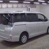 toyota voxy 2019 quick_quick_DBA-ZRR85G_ZRR85-0121346 image 6
