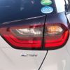 honda fit 2020 CFJ1468683 image 7