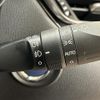 toyota c-hr 2018 CFJ1829058 image 4