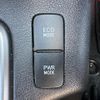 toyota hilux 2021 CFJ1861690 image 38