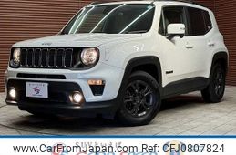 jeep renegade 2021 -CHRYSLER--Jeep Renegade 3BA-BV13PM--1C4NJCB16MPM44961---CHRYSLER--Jeep Renegade 3BA-BV13PM--1C4NJCB16MPM44961-