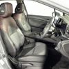 nissan aura 2023 -NISSAN--AURA 6AA-FE13--FE13-345206---NISSAN--AURA 6AA-FE13--FE13-345206- image 12
